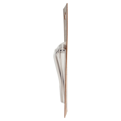 The Barb'Xpert Coupe-Ongles Pédicure